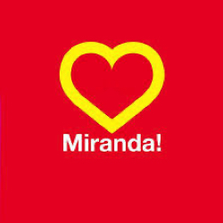 Miranda Miranda